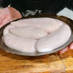 立呑み とだか - 