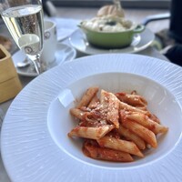 Pecorino Market&Restaurant - 