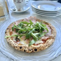 Pecorino Market&Restaurant - 