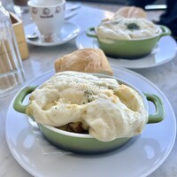 Pecorino Market&Restaurant - 