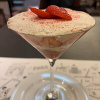 ビストロ・イナシュヴェ - 