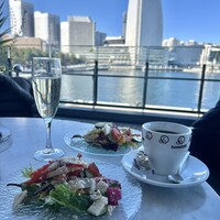 Pecorino Market&Restaurant - 