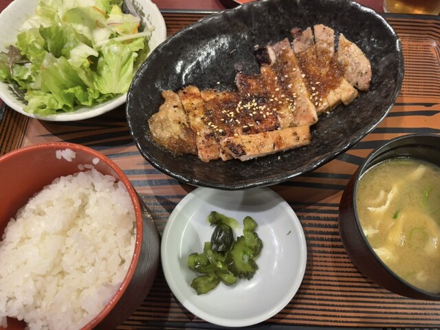 Ichinokura Yaesu Ten photo 4