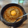 カレーライフ