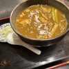 神田 尾張屋本店