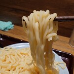 お茶の水、大勝軒 - 