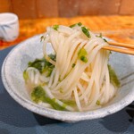 立呑み とだか - 