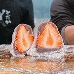 立呑み とだか - 