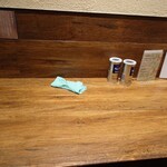 お茶の水、大勝軒 - 