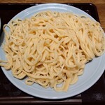 お茶の水、大勝軒 - 