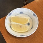 焼肉・もつ鍋 五臓六腑 - 