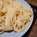 お茶の水、大勝軒 - 