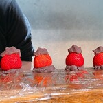 立呑み とだか - 