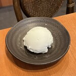 焼肉・もつ鍋 五臓六腑 - 