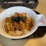 まるかふぇ - 