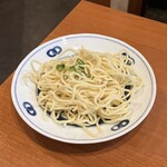 焼肉・もつ鍋 五臓六腑 - 