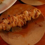 大衆居酒屋 焼き鳥と餃子 - 