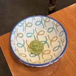 焼肉・もつ鍋 五臓六腑 - 