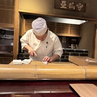 奈良 而今 - 