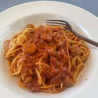 トラットリア・イタリア 品川店 - 