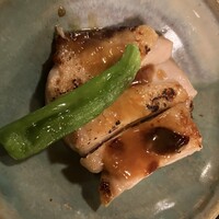 蕎麦おさめ - 