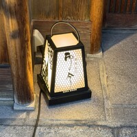 奈良 而今 - 