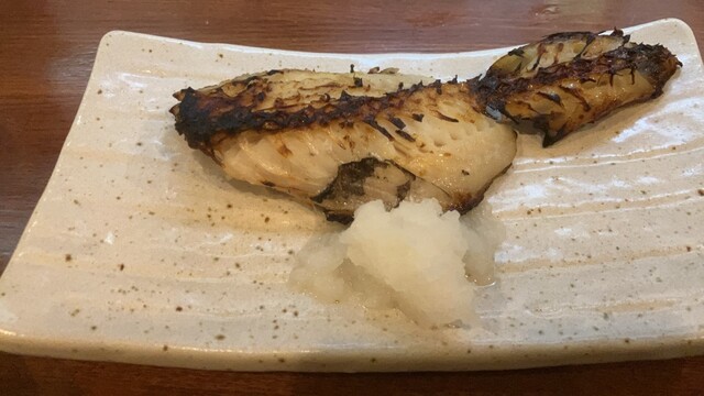 Izakaya Tomoe photo 3