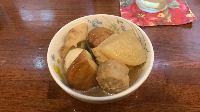 Izakaya Tomoe photo 2