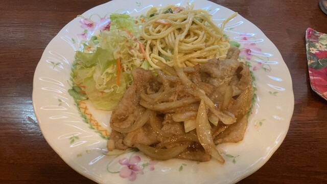 Izakaya Tomoe photo 5