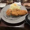 とんかつ&バル かつまさ 伏見