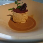 イ・ボローニャ - 