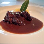 イ・ボローニャ - 