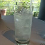 イ・ボローニャ - 