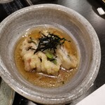 すぎ乃 天理店 - 