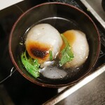 すぎ乃 天理店 - 