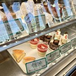 ラ・ペッシュ - 