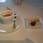 イ・ボローニャ - 