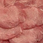 大衆ホルモン・やきにく 煙力 - 