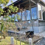 ラ・ペッシュ - 