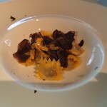 イ・ボローニャ - 