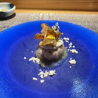 しまなみふれんち Murakami - 