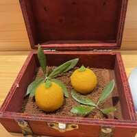 しまなみふれんち Murakami - 