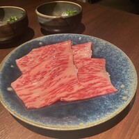 合奇苑 - 