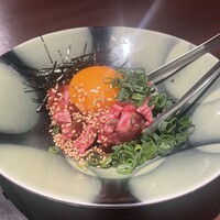 合奇苑 - 