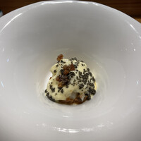 しまなみふれんち Murakami - 