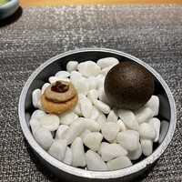 しまなみふれんち Murakami - 