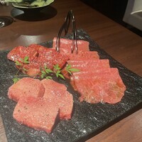 合奇苑 - 