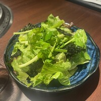 合奇苑 - 