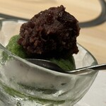 しゃぶしゃぶ龍樹 - 