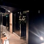 しゃぶしゃぶ龍樹 - 